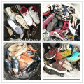 Japan hot selling used pvc shoes making machine used shoes in containers china shop online cheap kid's running shoes used shoes